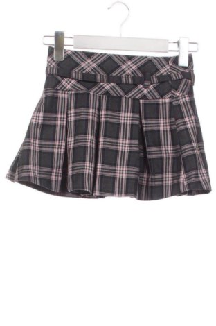 Fustă pentru copii Zara, Mărime 8-9y/ 134-140 cm, Culoare Multicolor, Preț 44,99 Lei