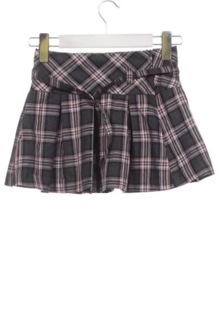 Fustă pentru copii Zara, Mărime 8-9y/ 134-140 cm, Culoare Multicolor, Preț 44,99 Lei