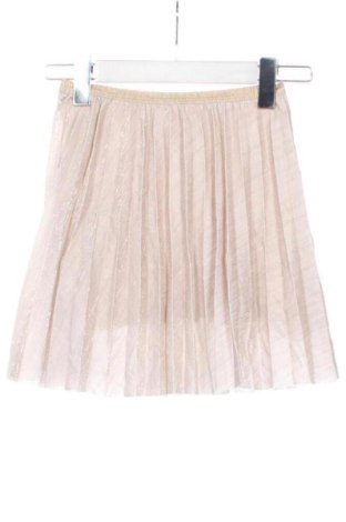 Fustă pentru copii Zara, Mărime 8-9y/ 134-140 cm, Culoare Multicolor, Preț 44,99 Lei