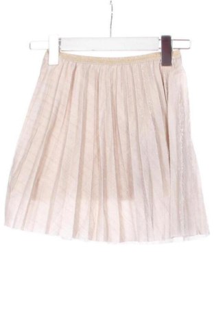 Fustă pentru copii Zara, Mărime 8-9y/ 134-140 cm, Culoare Multicolor, Preț 44,99 Lei