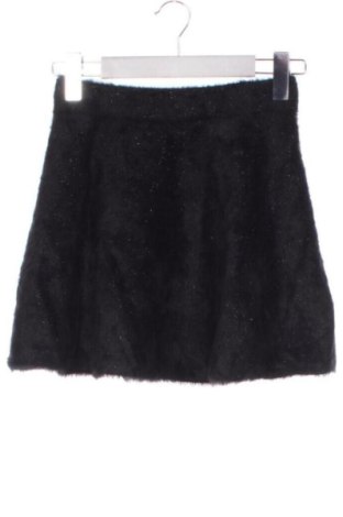 Παιδική φούστα Zara, Μέγεθος 8-9y/ 134-140 εκ., Χρώμα Πολύχρωμο, Τιμή 7,16 €