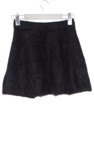 Παιδική φούστα Zara, Μέγεθος 8-9y/ 134-140 εκ., Χρώμα Πολύχρωμο, Τιμή 7,16 €