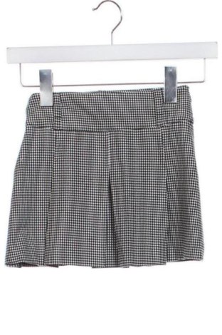 Kinderrock Zara, Größe 6-7y/ 122-128 cm, Farbe Mehrfarbig, Preis 7,00 €