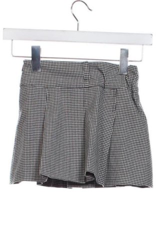 Kinderrock Zara, Größe 6-7y/ 122-128 cm, Farbe Mehrfarbig, Preis 7,00 €