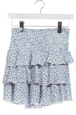 Παιδική φούστα Zara, Μέγεθος 12-13y/ 158-164 εκ., Χρώμα Πολύχρωμο, Τιμή 7,00 €