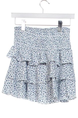 Παιδική φούστα Zara, Μέγεθος 12-13y/ 158-164 εκ., Χρώμα Πολύχρωμο, Τιμή 7,00 €