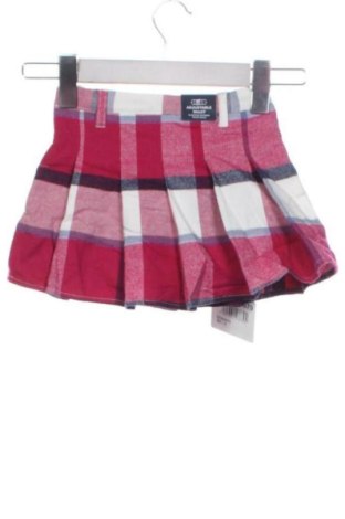 Dziecięca spódnica iDO, Rozmiar 12-18m/ 80-86 cm, Kolor Kolorowy, Cena 123,99 zł