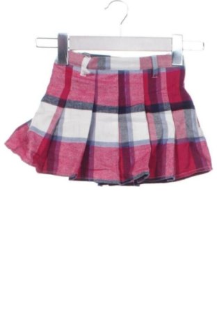 Dziecięca spódnica iDO, Rozmiar 12-18m/ 80-86 cm, Kolor Kolorowy, Cena 123,99 zł