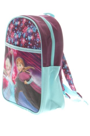 Dziecięcy plecak Disney, Kolor Kolorowy, Cena 75,99 zł