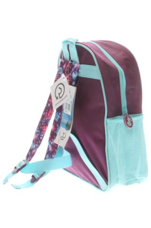 Dziecięcy plecak Disney, Kolor Kolorowy, Cena 75,99 zł