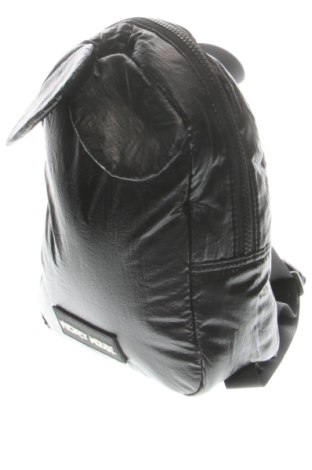 Dziecięcy plecak Reserved, Kolor Czarny, Cena 52,42 zł