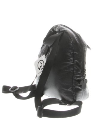 Dziecięcy plecak Reserved, Kolor Czarny, Cena 52,42 zł