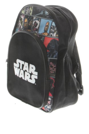 Kinderrucksack Star Wars, Farbe Mehrfarbig, Preis € 13,00