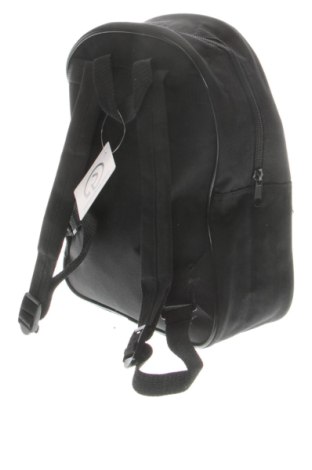 Kinderrucksack Star Wars, Farbe Mehrfarbig, Preis € 13,00