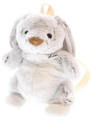 Детска раница Unbranded, Цвят Сив, Цена 10,22 €