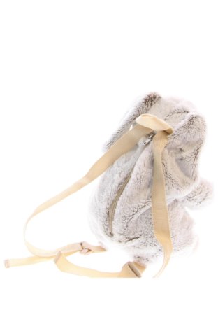 Детска раница Unbranded, Цвят Сив, Цена 10,22 €