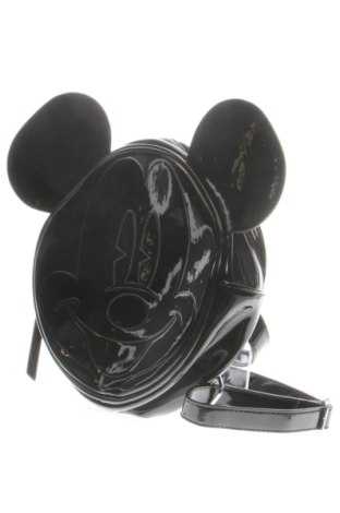 Kinderrucksack Unbranded, Farbe Schwarz, Preis 10,00 €