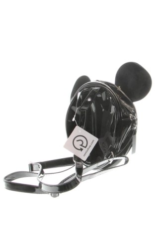 Kinderrucksack Unbranded, Farbe Schwarz, Preis 10,00 €