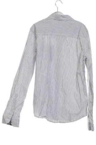 Παιδικό πουκάμισο Abercrombie Kids, Μέγεθος 13-14y/ 164-168 εκ., Χρώμα Πολύχρωμο, Τιμή 11,76 €