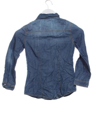 Детска риза Brums, Размер 7-8y/ 128-134 см, Цвят Многоцветен, Цена 6,13 €