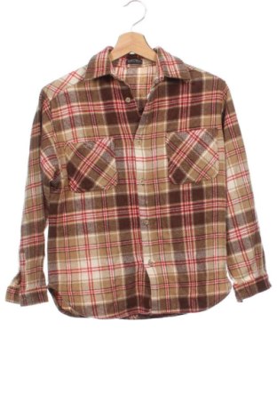 Gyerek ing Brums, Méret 10-11y / 146-152 cm, Szín Sokszínű, Ár 2 899 Ft