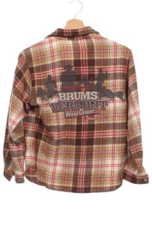 Gyerek ing Brums, Méret 10-11y / 146-152 cm, Szín Sokszínű, Ár 2 899 Ft
