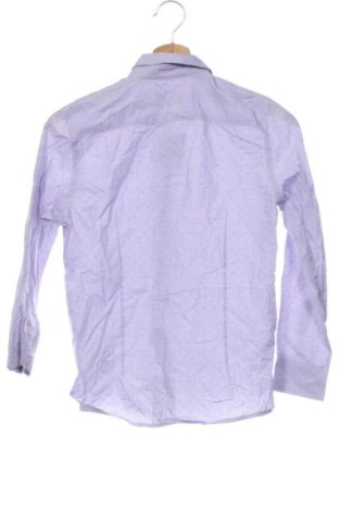 Kinderhemd C&A, Größe 10-11y/ 146-152 cm, Farbe Mehrfarbig, Preis € 7,99