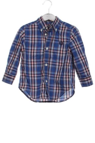 Dětská košile  Chaps, Velikost 2-3y/ 98-104 cm, Barva Vícebarevné, Cena  170,00 Kč