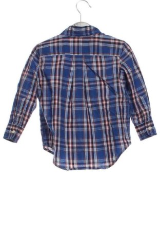 Dětská košile  Chaps, Velikost 2-3y/ 98-104 cm, Barva Vícebarevné, Cena  170,00 Kč