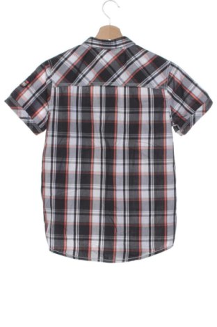 Kinderhemd Chapter, Größe 12-13y/ 158-164 cm, Farbe Mehrfarbig, Preis 7,99 €