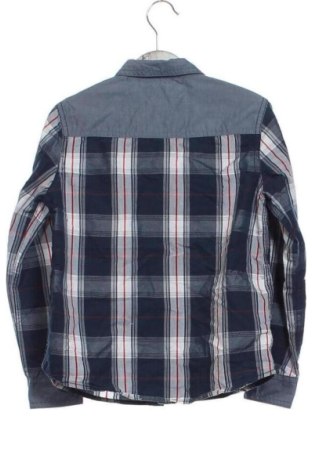 Cămașă pentru copii Charles Vogele, Mărime 4-5y/ 110-116 cm, Culoare Multicolor, Preț 34,99 Lei