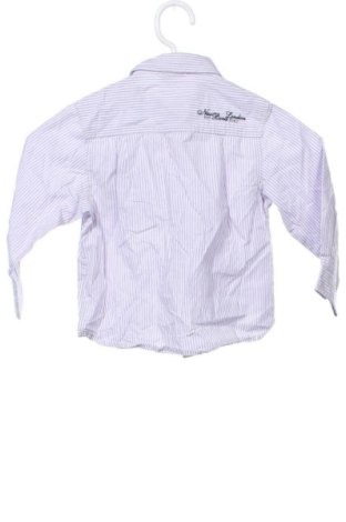 Детска риза Chicco, Размер 3-6m/ 62-68 см, Цвят Многоцветен, Цена 6,13 €