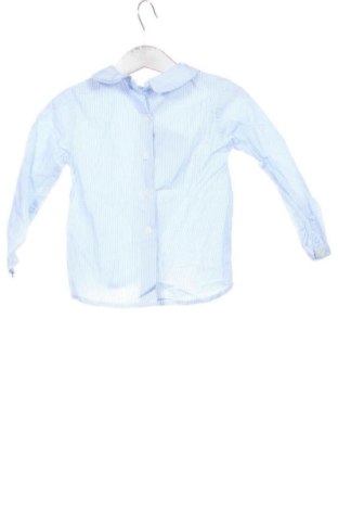 Dětská košile  Chicco, Velikost 18-24m/ 86-98 cm, Barva Vícebarevné, Cena  169,00 Kč