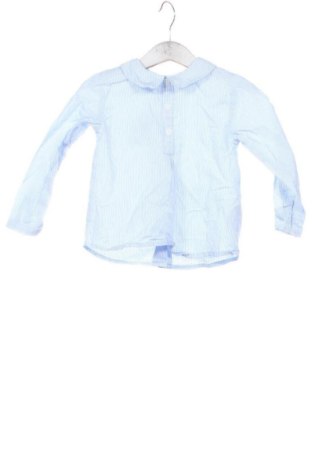 Dětská košile  Chicco, Velikost 18-24m/ 86-98 cm, Barva Vícebarevné, Cena  169,00 Kč