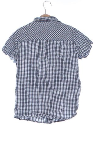 Kinderhemd Coolclub, Größe 8-9y/ 134-140 cm, Farbe Mehrfarbig, Preis 5,60 €