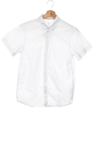 Dětská košile  Coolclub, Velikost 12-13y/ 158-164 cm, Barva Vícebarevné, Cena  159,00 Kč