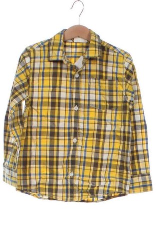 Cămașă pentru copii Crazy 8, Mărime 4-5y/ 110-116 cm, Culoare Multicolor, Preț 30,16 Lei