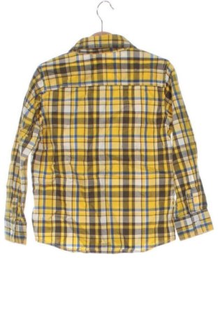 Cămașă pentru copii Crazy 8, Mărime 4-5y/ 110-116 cm, Culoare Multicolor, Preț 30,16 Lei