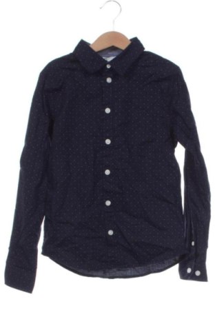 Detská košeľa  Cubus, Veľkosť 8-9y/ 134-140 cm, Farba Viacfarebná, Cena  6,95 €