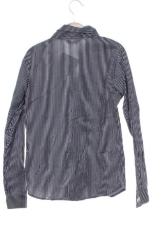 Kinderhemd Cubus, Größe 8-9y/ 134-140 cm, Farbe Mehrfarbig, Preis € 7,99