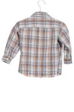 Dětská košile  DKNY, Velikost 18-24m/ 86-98 cm, Barva Vícebarevné, Cena  794,00 Kč