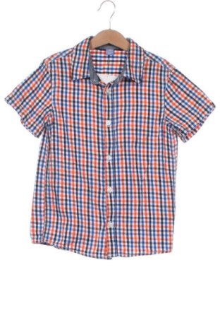 Gyerek ing Dopo Dopo, Méret 6-7y / 122-128 cm, Szín Sokszínű, Ár 2 187 Ft