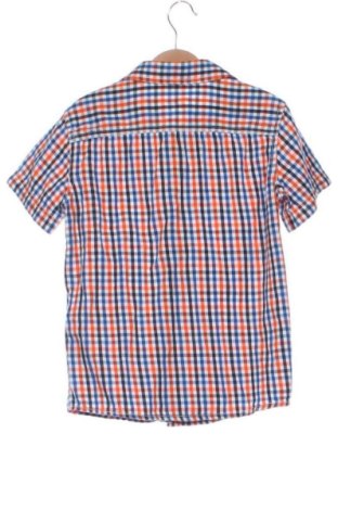 Gyerek ing Dopo Dopo, Méret 6-7y / 122-128 cm, Szín Sokszínű, Ár 2 187 Ft