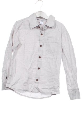 Detská košeľa  Dopo Dopo, Veľkosť 7-8y/ 128-134 cm, Farba Viacfarebná, Cena  10,95 €