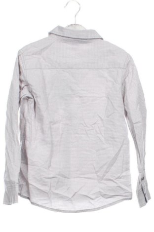 Detská košeľa  Dopo Dopo, Veľkosť 7-8y/ 128-134 cm, Farba Viacfarebná, Cena  10,95 €