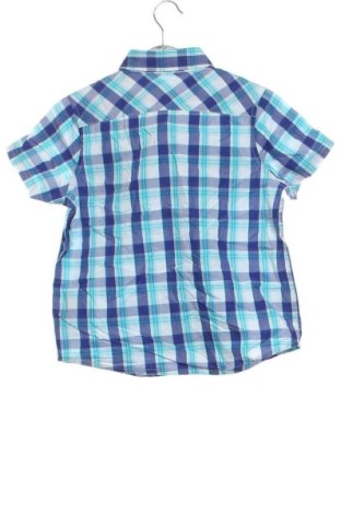 Dziecięca koszula Du Pareil Au Meme, Rozmiar 7-8y/ 128-134 cm, Kolor Kolorowy, Cena 25,99 zł