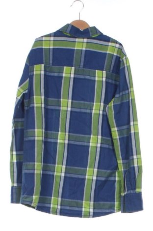 Dětská košile  Esprit, Velikost 11-12y/ 152-158 cm, Barva Vícebarevné, Cena  340,00 Kč