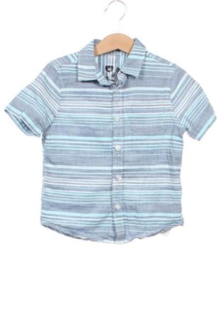 Gyerek ing F&P, Méret 3-4y / 104-110 cm, Szín Sokszínű, Ár 4 858 Ft