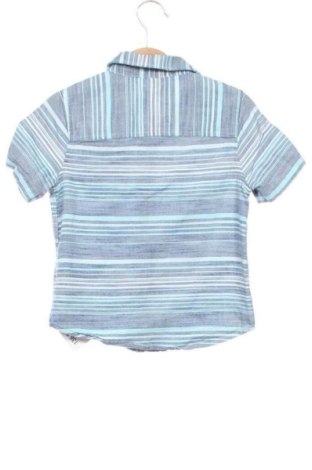 Gyerek ing F&P, Méret 3-4y / 104-110 cm, Szín Sokszínű, Ár 4 858 Ft