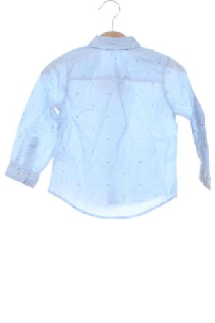 Detská košeľa  Fagottino By Oviesse, Veľkosť 18-24m/ 86-98 cm, Farba Viacfarebná, Cena  6,95 €